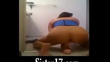 Young hot teens cookie mooanster and bigl