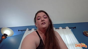 All sweaty with no place to part 2