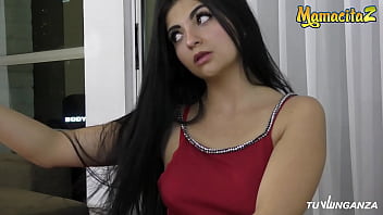 Tu venganza jesica dulce & leidy silva my teasing bff wants to taste my wet pussy Tu venganza jesica dulce & leidy silva my teasing bff wants to taste my wet pussy