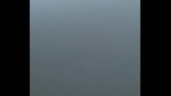 Trim 20160122 205313