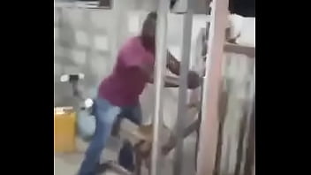 فيديو التحقق