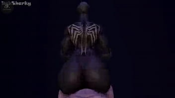 Nonton Eeper Neeper thumbnail