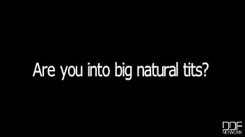 Busty billiard babes