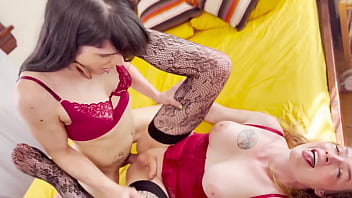 Would you please break me