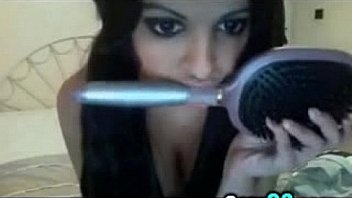 British indian jerk off instruction joi camg8