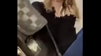 Melhores pés que vc verá hoje