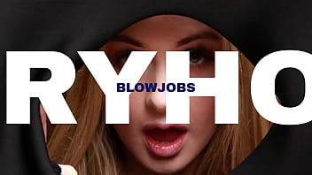 British 18 year old student squirts on the fucking machine