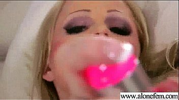 Ashley roberts hot teen alone girl play with sex stuff till climax movie 04