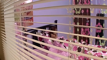 Lou lou paige ashley and ella mai get naughty in lesbian 3 way