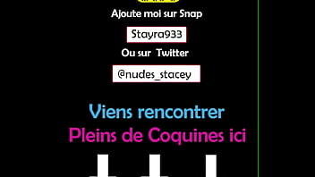 Brunette pour une chevaucher incroyable en pov