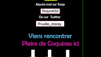 Brunette pour une chevaucher incroyable en pov