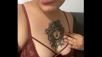 Tu as envie d’en voir plus abonnés toi disponible en show cette semaine