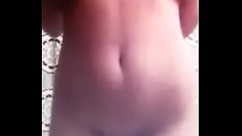 Perfect hot teen tease young perfect tits ass pussy private cam for bf