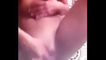 Perfect hot teen tease young perfect tits ass pussy private cam for bf
