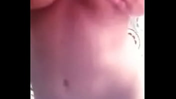 Perfect hot teen tease young perfect tits ass pussy private cam for bf