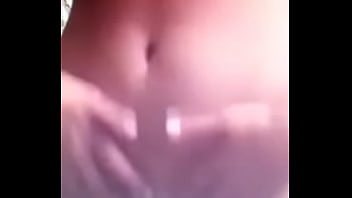 Perfect hot teen tease young perfect tits ass pussy private cam for bf