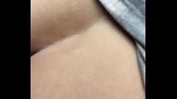 Interracial big dick