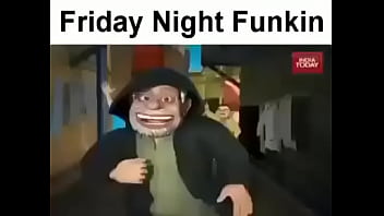 Diddy Party Very Epic thumbnail