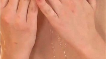 Tina is a real treat