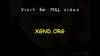 Classy britney gets it too hard