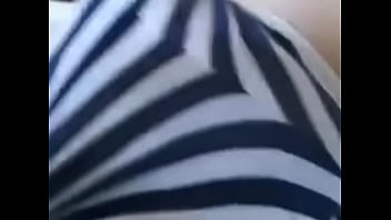 Masturbating because a boy makes me horny