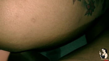 Trailer paty angel & logan carrera my friend's husband came several times