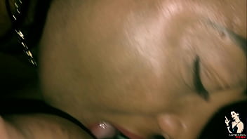 Trailer paty angel & logan carrera my friend's husband came several times