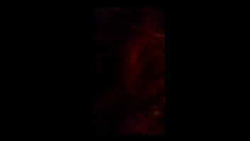 Quik 20161201 214650