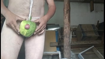 Попасть в дырку