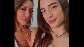 Coming soon vittoriadivinex ️