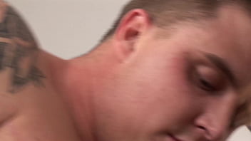 Tiffany kingston brings in a big dick for ruby reds to fuck