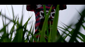 Novinho safado tá vindo com tudo veja a seguir