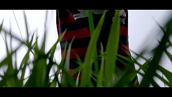 Novinho safado tá vindo com tudo veja a seguir