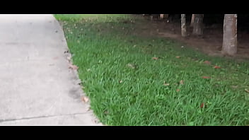 Novinho safado tá vindo com tudo veja a seguir