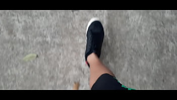 Novinho safado tá vindo com tudo veja a seguir