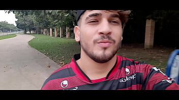 Novinho safado tá vindo com tudo veja a seguir