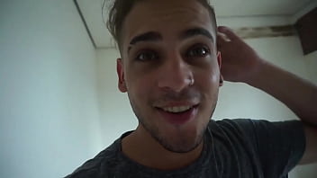 Novinho safado tá vindo com tudo veja a seguir