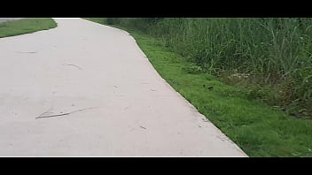 Novinho safado tá vindo com tudo veja a seguir