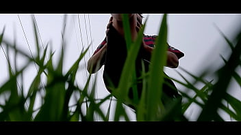 Novinho safado tá vindo com tudo veja a seguir