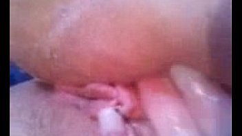 Having a play on a thursday arvo