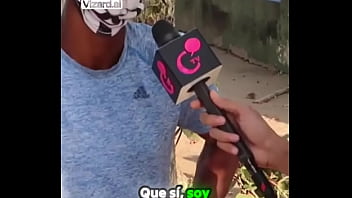 Vivir en abundancia un mensaje de gratitud #elchicletv #chicletv #vida #callejerofino #historiareal