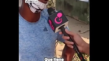 Vivir en abundancia un mensaje de gratitud #elchicletv #chicletv #vida #callejerofino #historiareal