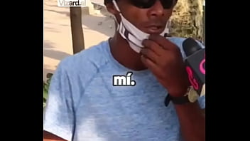 Vivir en abundancia un mensaje de gratitud #elchicletv #chicletv #vida #callejerofino #historiareal