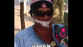 Vivir en abundancia un mensaje de gratitud #elchicletv #chicletv #vida #callejerofino #historiareal