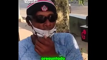 Vivir en abundancia un mensaje de gratitud #elchicletv #chicletv #vida #callejerofino #historiareal