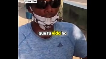 Vivir en abundancia un mensaje de gratitud #elchicletv #chicletv #vida #callejerofino #historiareal