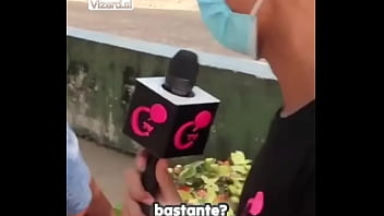 Vivir en abundancia un mensaje de gratitud #elchicletv #chicletv #vida #callejerofino #historiareal