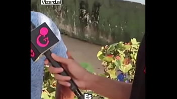 Vivir en abundancia un mensaje de gratitud #elchicletv #chicletv #vida #callejerofino #historiareal