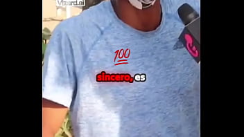 Vivir en abundancia un mensaje de gratitud #elchicletv #chicletv #vida #callejerofino #historiareal