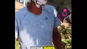 Vivir en abundancia un mensaje de gratitud #elchicletv #chicletv #vida #callejerofino #historiareal